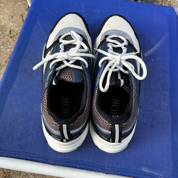 7.5-8.5 condition selling separately or we can work out a bundle deal - Picture 9 of 16